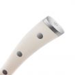 Профессиональный поварской кухонный нож 20 см, серия Ikon Cream White, WUESTHOF, Золинген, Германия_00807400044663975480.jpg