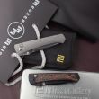Нож складной Andromeda, 8,7 см, ARTISAN CUTLERY, Китай_00810620056797307829.jpg