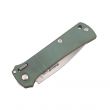 Нож автоматический складной М2103, 8,9 см, SHOKUROFF KNIVES, Россия_00813640061694051295.jpg