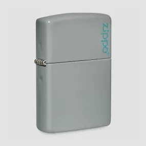 Зажигалка бензиновая Classic, ZIPPO, США, Для отдыха и туризма