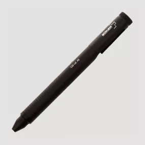 Ручка тактическая, 12,7 см, серия Boker Plus, BOKER, Германия, Тактические  ручки BOKER