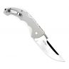 Нож складной Talwar 4, Carpenter CTS XHP Alloy, Grey G-10 Handles, COLD STEEL, США_00789770043385792083.jpg