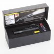Фонарь профессиональный 8403-A, LED LENSER, Германия_00781350067071267866.jpg