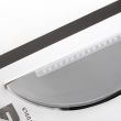 Мачете SOGfari Machete 13, 33 см, SOG, США_00781350069628296950.jpg