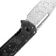 Нож складной Arion, 9,7 см, ARTISAN CUTLERY, Китай_00810010053447126842.jpg