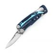 Мультитул Skeletool, 7 инструментов, LEATHERMAN, США_00818390050062089631.jpg