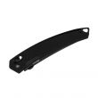 Нож складной 9211, 9,2 см, SRM KNIVES, Китай_00822760060809593590.jpg
