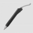 Ручка тактическая Siphon Pen 2 , 9,4 см, MICROTECH, США_00805250052476404487.jpg