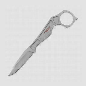 Нож с фиксированным клинком Thorn, 7 см, N.C. CUSTOM, Россия, N.C. CUSTOM (Россия)