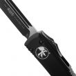 Нож автоматический фронтальный выкидной Ultratech, 8,7 см, MICROTECH, США_00806380062477622037.jpg