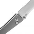 Нож складной Andromeda, 8,7 см, ARTISAN CUTLERY, Китай_00810620056737069528.jpg