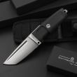 Нож с фиксированным клинком T4000C, 10,4 см, EXTREMA RATIO, Италия_00818980065373377678.jpg