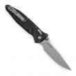Нож складной Socom Elite, 10,2 см, MICROTECH, США_00824560039611834134.jpg