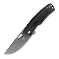 Нож складной Nahal, 8 см, серия Boker Plus, BOKER, Германия видео продукта