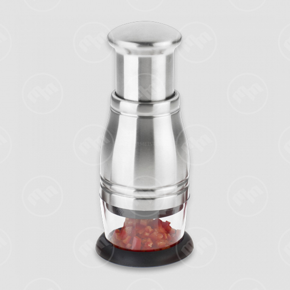 Измельчитель для овощей/орехов, серия Mechanical tools, Westmark, Германия