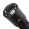 Фонарь аккумуляторный, 5507-R, LED LENSER, Германия_00787310078895045891.jpg
