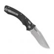 Нож складной  Amphibian, 9,9 см, MICROTECH, США_00817090053665058998.jpg