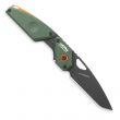 Нож складной Aero, 6,9 см, EXTREMA RATIO, Италия_00823990059237425843.jpg