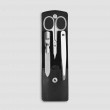 Набор маникюрный в кожаном футляре, цвет черный, 3 предмета, Classic Inox, ZWILLING J.A. HENCKELS, Германия_00818530053623424408.jpg