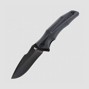 Нож складной HT-2, 11,2 см, MR. BLADE, Чехия, MR. BLADE (Чехия)