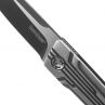 Нож складной Noventa, 8,4 см, KERSHAW, США_00811900045657437488.jpg