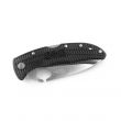 Нож складной SOGzilla Small, 8,3 см, SOG, США_00801370072668525563.jpg