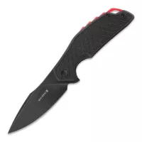 Нож складной Wyvern, 9,9 см, MR. BLADE, Чехия видео продукта