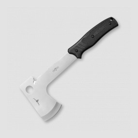 Топор Western Black River, 6,4 см, CAMILLUS, США, CAMILLUS (США)