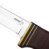 Нож с фиксированным клинком USAF, 11,5 см, BOKER, Германия_00794720058363285169.jpg