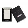 Зажигалка бензиновая Classic, ZIPPO, США_00819180059661057289.jpg