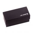 Фонарь светодиодный, профессиональный, 8701 - R, LED LENSER, Германия_00784530044442882892.jpg