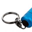 Фонарь профессиональный, цвет: синий, 1055, LED LENSER, Германия_00784530045206305783.jpg