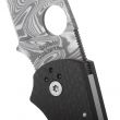 Нож складной Native 5, 7,6 см, SPYDERCO, США_00792520041190765221.jpg