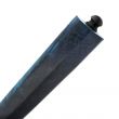 Нож поварской кухонный шеф XC132, 20,2 см, XIN CUTLERY, Китай_00809580054121782193.jpg