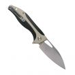 Нож складной Komodo, 8,5 см, BESTECH KNIVES, Китай_00818420047885346336.jpg