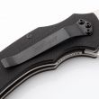 Нож полуавтоматический складной Tremor, KERSHAW, США_00781480059940153946.jpg