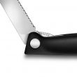 Набор походный столовых приборов Swiss Classic, VICTORINOX, Швейцария_00803430066080081639.jpg
