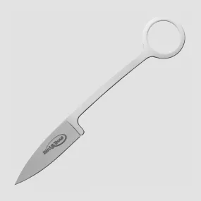 Нож цельнометаллический Bird &amp; Trout, COLD STEEL, США, Городской нож скрытого ношения