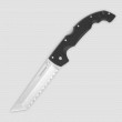 Нож складной Voyager Extra Large, 13,2 см, COLD STEEL, США_00796890056961637784.jpg