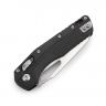 Нож складной MSI, 9,8 см, MICROTECH, США_00818810053210046191.jpg