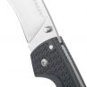 Нож складной Voyager Extra Large Plain Edge, COLD STEEL, СШA_00793320049947584978.jpg