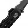 Нож складной Ruger Knives Go-N-Heavy Compact, 8,9 см, CRKT, США_00799380059260154777.jpg