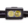 Фонарь светодиодный налобный NEO3, LED LENSER, Германия_00815950047321577019.jpg