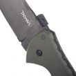Нож складной TALWAR 5,5, COLD STEEL, США_00793460037738995207.jpg