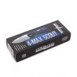 Нож складной 4 Max Scout, 10,2 см, COLD STEEL, США_00800350060351153661.jpg