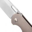 Нож складной Satyr, 8,5 см, ARTISAN CUTLERY, Китай_00815450052963506541.jpg