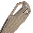 Нож складной Isonzo, 4,9 см, MKM Knives, Италия_00820910040252657341.jpg