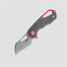 Нож складной Isonzo, 4,9 см, MKM Knives, Италия, MKM Knives (Италия)