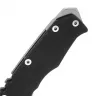 Нож складной Praetorian, 9,5 см, MEDFORD KNIFE & TOOL, США_00801470048946166140.jpg