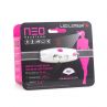Фонарь налобный, светодиодный, цвет: розовый 6112, LED LENSER, Германия_00785100051901959324.jpg